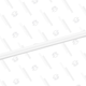 Apple Pencil (2nd Generation)| $109 | Woot!